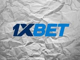 1xbet Ethiopia Your Complete Guide to Online Betting -89977620