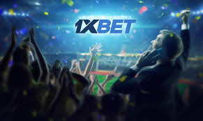 1xbet Ethiopia Your Complete Guide to Online Betting -89977620