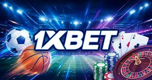 1xbet Ethiopia Your Ultimate Guide to Online Betting -14767636