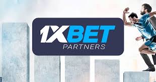 1xbet Ethiopia Your Ultimate Guide to Online Betting -14767636