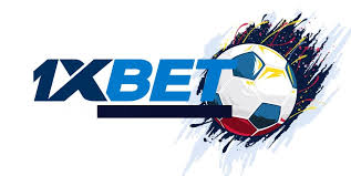 1xbet Ethiopia Your Ultimate Guide to Online Betting -14767636