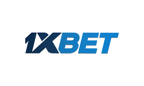 1xBet Indonesia Your Ultimate Guide to Sports Betting and Gaming