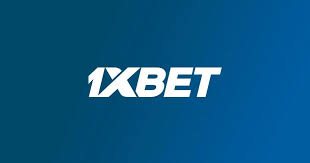1xbet Japan オンラインベッティングの新たな選択肢 -333937745