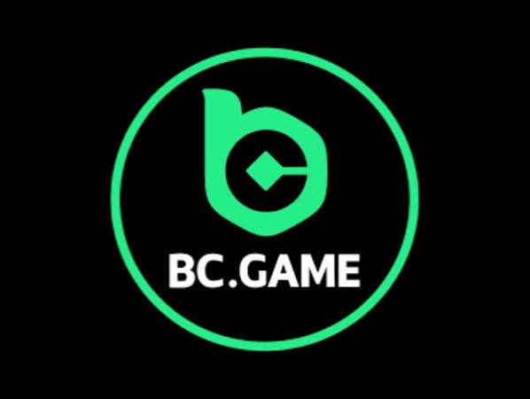 استمتع بتجربة الكازينو الفريدة مع BC.GAME