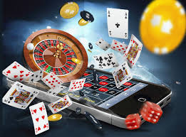 Casino Incognito UK A Comprehensive Guide to Under-the-Radar Gaming Casino Incognito UK A Comprehensive Guide to Under-the-Radar Gaming