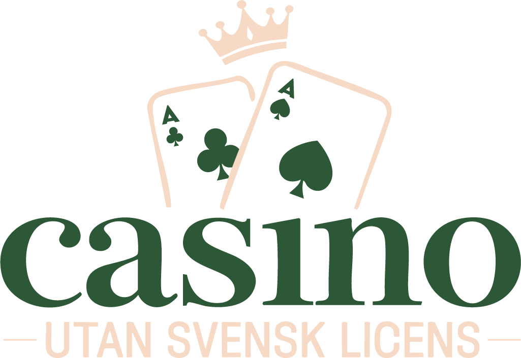 Casino utan svensk licens - Utforska de bästa 10 euro insättningsalternativen
