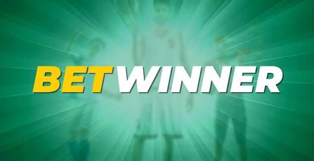Comprehensive Guide to BetWinner Deposits and Withdrawals 895256177