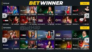 Comprehensive Guide to BetWinner Deposits and Withdrawals 895256177
