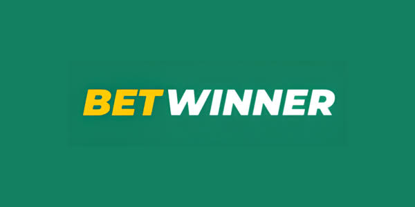 Comprehensive Guide to BetWinner Deposits and Withdrawals 895256177