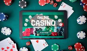 Discover the Excitement of Amigo Wins Your Ultimate Guide