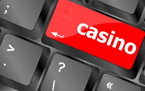 Discover the Excitement of Magic Win Casino & Sportsbook