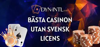 Europa Casino En Djupdykning i Spelvärlden 698194145