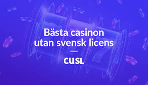 Europa Casino En Djupdykning i Spelvärlden 698194145