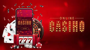 Experience the Thrill of Buzzluck Your Ultimate Online Gaming Destination