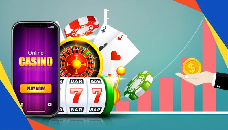 Experience Thrilling Gaming at Boomerang-Bet Casino