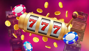 Explore the World of Casino Golden Mister Your Ultimate Gaming Destination Explore the World of Casino Golden Mister Your Ultimate Gaming Destination