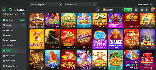 Exploring BC.Game Bonuses and Promo Codes for Maximum Gains