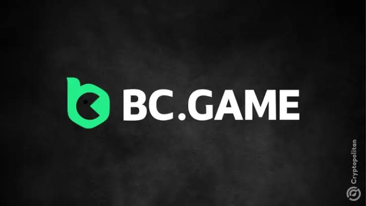 Exploring BC.Game Bonuses and Promo Codes for Maximum Gains