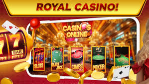 Exploring Casinos with No Minimum Deposit Your Guide to Affordable Gaming