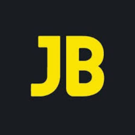 Exploring the Vibrant World of JB Casino Bangladesh
