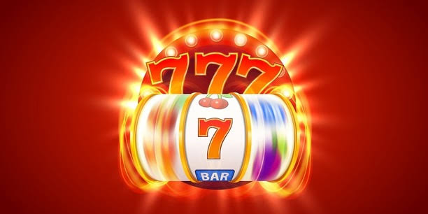 Fortuna Casino Online s Licencí Bezpečné Hraní a Široká Nabídka Her