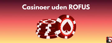 Get 25 Free Spins No Deposit - Your Ultimate Guide