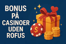 Get 25 Free Spins No Deposit - Your Ultimate Guide