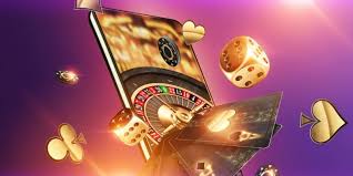 Gratis Free Spins Uden Indbetaling - Din Guide til Utallige Gevinster