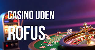 Gratis Spins ved Registrering - En Guide til Online Casino Fordele