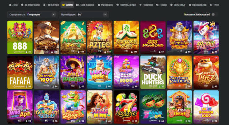JB Casino Pakistan Guide Your Ultimate Gaming Destination