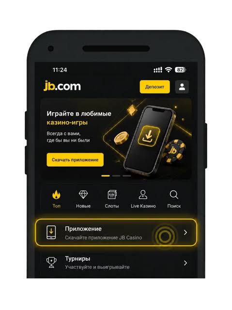 JB Casino Pakistan Guide Your Ultimate Gaming Destination