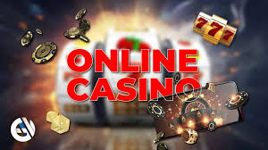 Jugabet Tu Portal de Apuestas en Línea -687105792