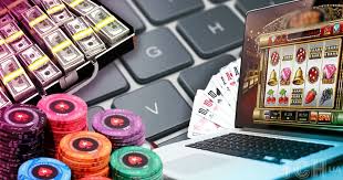 Legální Kasino Starcasino Vstupte do Světa Zábavy a Výher 1090638817