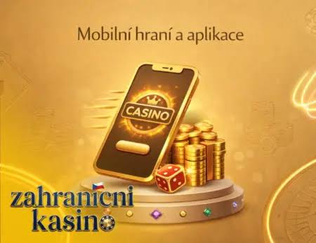 Legální online casino Forbes - Zábava a bezpečnost na dosah ruky 1118226567 Legální online casino Forbes - Zábava a bezpečnost na dosah ruky 1118226567