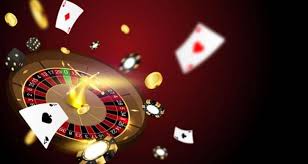 Online Casino Χωρίς Ταυτοποίηση Παιχνίδι με Ασφάλεια και Ευκολία