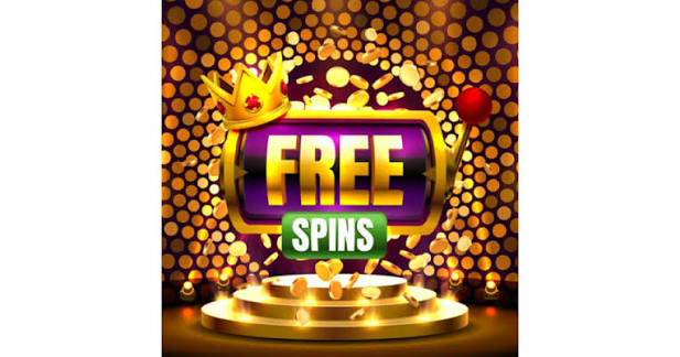Os Melhores Casinos Online em Portugal Descubra e Ganhe!