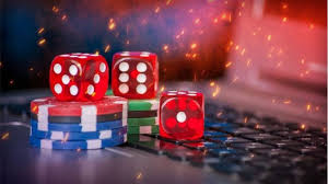 Step-by-Step Guide to Registering at Orion Spins Casino -402282339