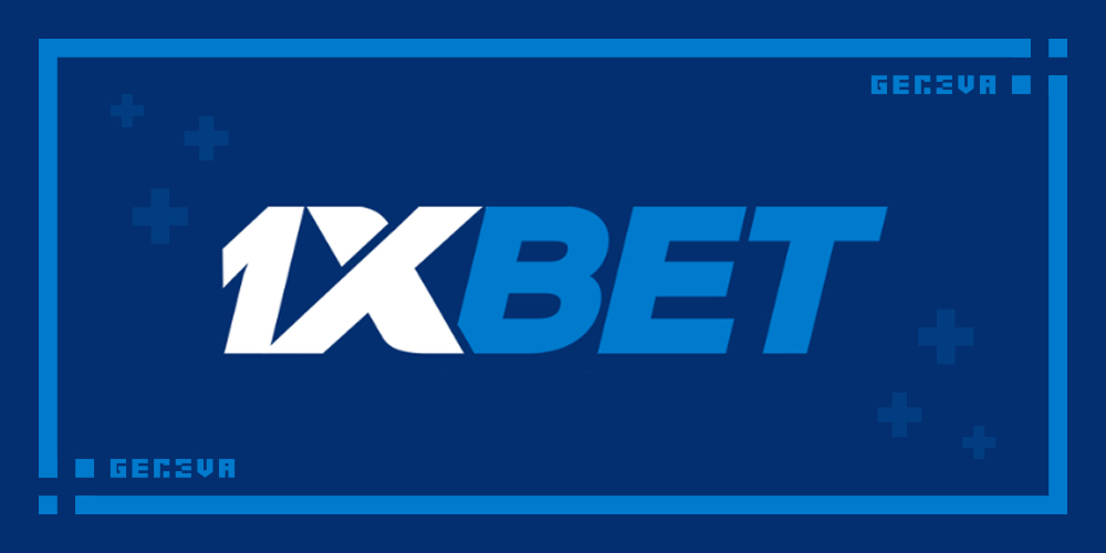The Exciting World of 1xbet Online Gaming
