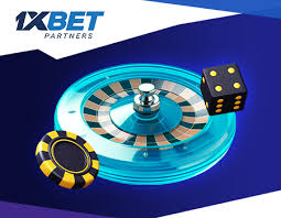 The Exciting World of 1xbet Online Gaming