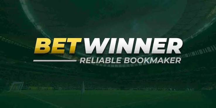 The Ultimate BetWinner Betting Guide Strategies and Tips for Success