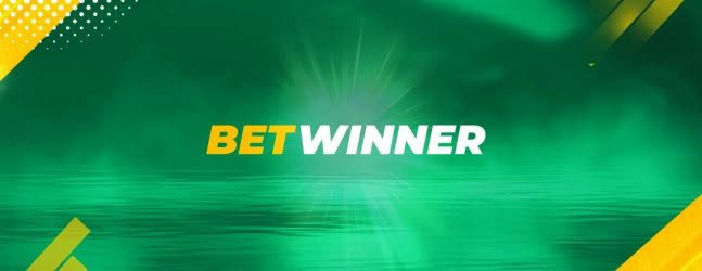The Ultimate BetWinner Betting Guide Strategies and Tips for Success