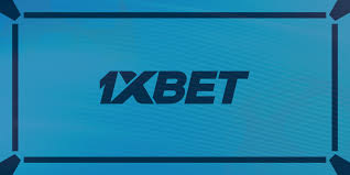 The Ultimate Guide to 1xbet Kenya Betting Made Easy -165568120