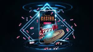 The Ultimate Guide to Goldwin Casino Your Gateway to Online Gambling