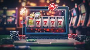 The Ultimate Guide to Zotabet Your Companion for Online Betting