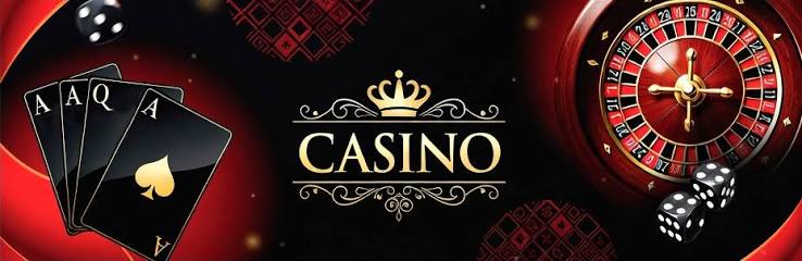 Tokyo casino online s licencí Vaše oblíbená herna