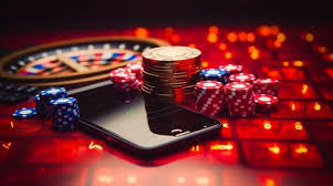 Trino Online Casino UK A Comprehensive Guide 22696895