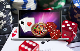 Trino Online Casino UK A Comprehensive Guide 22696895