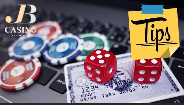 Unlocking the Best JB Casino Bonuses and Promotions 1125258130