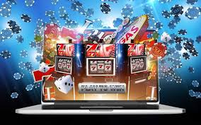 Welcome to Hello Fortune Casino UK Your Gateway to Endless Fun
