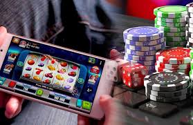 Welcome to Hello Fortune Casino UK Your Gateway to Endless Fun